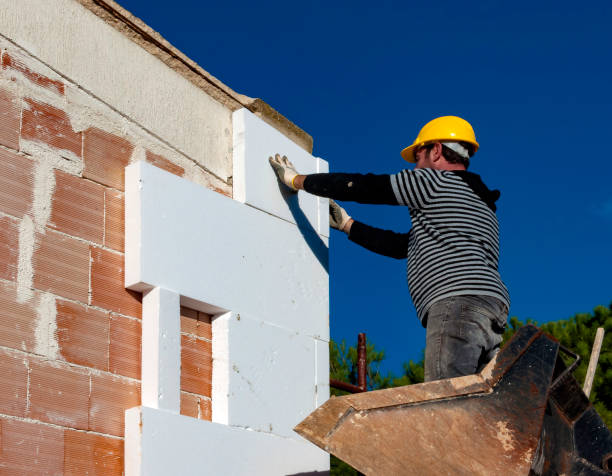 Trusted Woodville, CA Insulation Contractor Experts