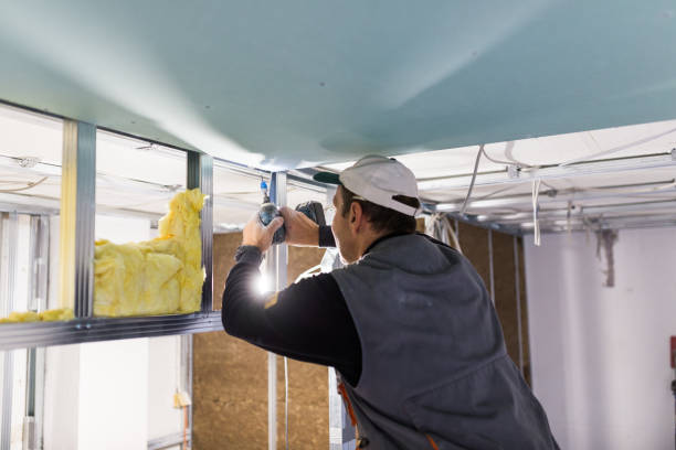 Best Residential Insulation in Woodville, CA