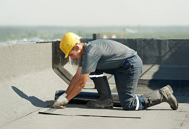 Best Residential Insulation in Woodville, CA